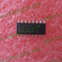710023BFTCFCA SMD