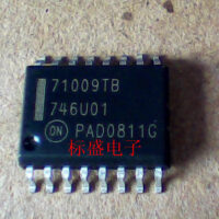 71009TB