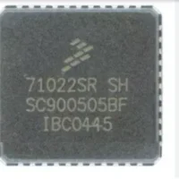 SC900505BF  71022SR