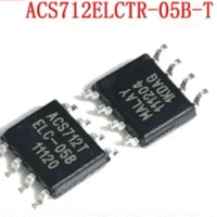 ACS712T ELCTR-05BT