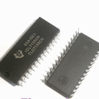 ICL7135CN
