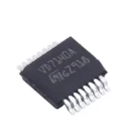 VND7140A  VD7140A
