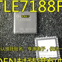 TLE7188F