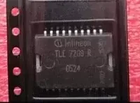 TLE7209R