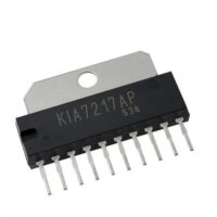 KIA7217AP