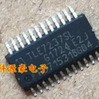 TLE7237SL