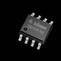 TLE7259-3GE  7259-3GE