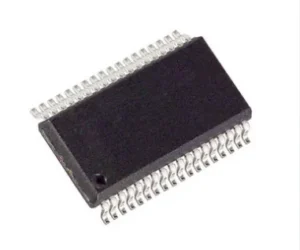 RELE  CF2-12V-H15  ACF231 (AZUL) AUTOMOTIVA, RELE componente eletrônico original