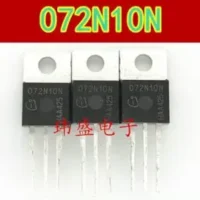 072N10N