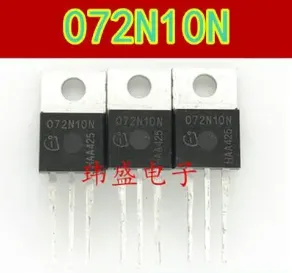 INDUTOR 101  100UH  SMD  7X7X4 MM AUTOMOTIVA componente eletrônico original