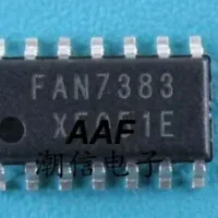 FAN7383   7383