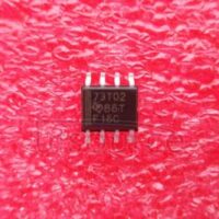 73T02 SOIC