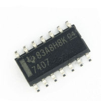 7407  SMD