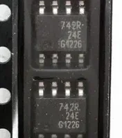 BSP742R   742R