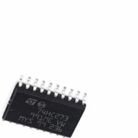 74HC273 SMD