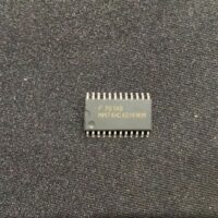 74HC4514 SMD