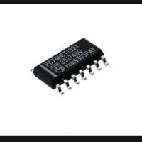 74HCT32D  SOIC14 SMD