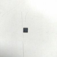 74HCT174 TSSOP SMD