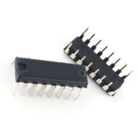 NCFRD-3E-BD-E  DIP