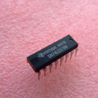 74LS378
