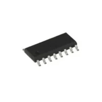SN74LS47 SMD SOIC16