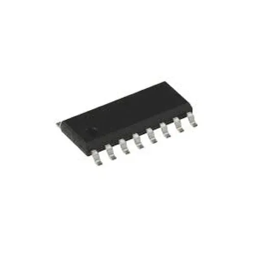 SN74LS47 SMD SOIC16