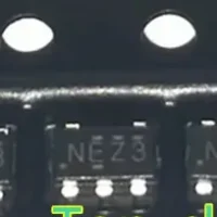 ?74LV1T125D  W22    NEZ3
