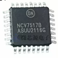 NCV7517B