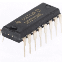 754410N