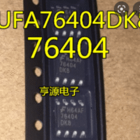 HUFA76404    76404