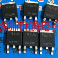 HUF76429D3  76429D