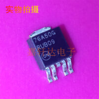 76A50G  SMD TO 252