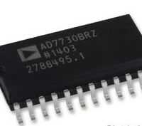 AD7730BRZ