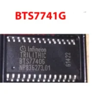 BTS7741G