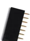 MODU PCI 1X7 180?G