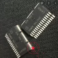 ?BTM7810K