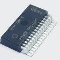 BTM7811K