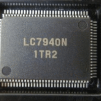 LC7940N