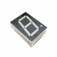 DISPLAY MDS-1056BR11