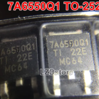 7A6550Q1
