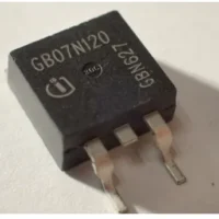 GB07N120