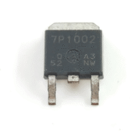 H7P1002DS   7P1002