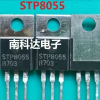 STP8055