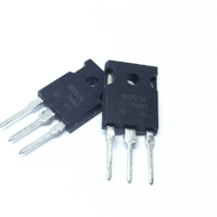 80CPQ150