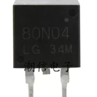 80N04