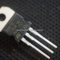 P80NF70   80NF70