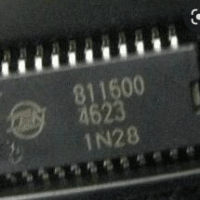 811600