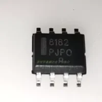 CS8182   SOIC8