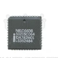 N81C66DB