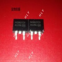 NGB8202NT  8202NG